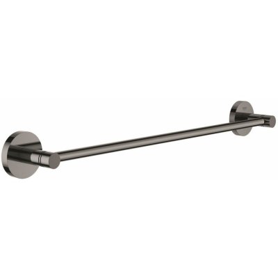 Grohe 40688A01 – Zboží Mobilmania