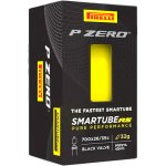 PirelliP FV – Zbozi.Blesk.cz