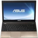 Asus K55VJ-SX071H