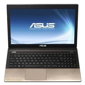 Asus K55VJ-SX071H