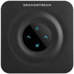 Grandstream HandyTone HT802 – Hledejceny.cz