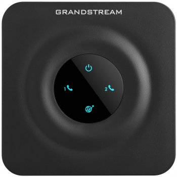 Grandstream HandyTone HT802