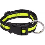 Dog Fantasy Obojek Neoprene – Hledejceny.cz
