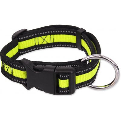Dog Fantasy Obojek Neoprene – Hledejceny.cz