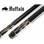 Buffalo Vision Carom No.1 – Zboží Mobilmania