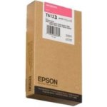 Epson T6123 - originální – Hledejceny.cz