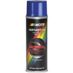 Dupli-Color Auto-Sprej lak 200 ml Dynamická modrá | Zboží Auto Dupli-Color Auto-Sprej lak 200 ml Dynamická modrá | Zboží Auto