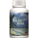 Starlife Trend Relax 60 tablet