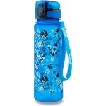 Baagl Tritan 500 ml – Zboží Dáma