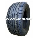 Fortuna F2000 235/45 R17 97W