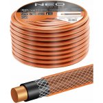 NEO tools ECONOMIC 15-802 1/2" x 50 m 4 vrstvy – Zboží Dáma