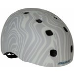 Powerslide Pro Urban – Sleviste.cz