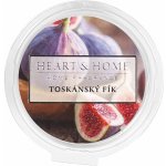 Albi Vonný vosk Toskánský fík 26 g – Zboží Dáma