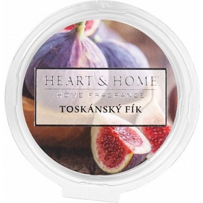 Albi Vonný vosk Toskánský fík 26 g – Zboží Dáma