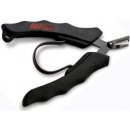 Rapala RMSP Mini Split Ring Pliers