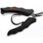 Rapala RMSP Mini Split Ring Pliers – Zbozi.Blesk.cz