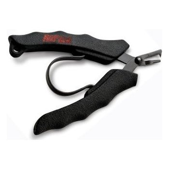 Rapala RMSP Mini Split Ring Pliers