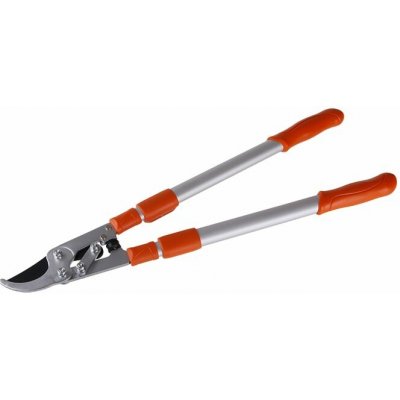 Festa Winland TW 7101 44992 – Zboží Dáma Festa Winland TW 7101 44992 – Zboží Dáma