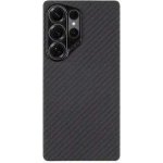 Tactical MagForce Aramid Samsung Galaxy S26 Ultra Black 57983129146 – Zboží Živě