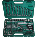 HONITON 111dílná 1/4"+3/8"+1/2" H4421 – Sleviste.cz