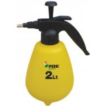 Postřikovač tlakový 2L – Zboží Dáma Postřikovač tlakový 2L – Zboží Dáma