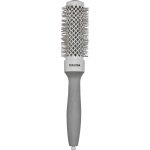 EFALOCK Secret Shine Pro kartáč na vlasy 32/48 mm – Zbozi.Blesk.cz
