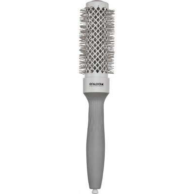 EFALOCK Secret Shine Pro kartáč na vlasy 32/48 mm – Zbozi.Blesk.cz