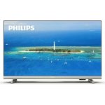 Philips 24PHS5537 – Zbozi.Blesk.cz