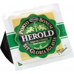 Moravia Lacto Herold 48% 160 g – Zboží Dáma