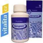 Probiotika Narogesin 120 kapslí – Hledejceny.cz