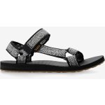 Teva Original Universal – Hledejceny.cz