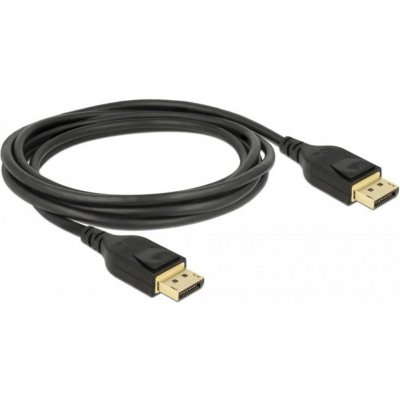 Delock 85661 – Hledejceny.cz