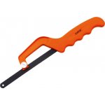Extol Premium pilka mini na kov, 250mm – Sleviste.cz