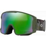 Oakley LINE MINER XL 20/21 – Hledejceny.cz