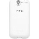 Kryt HTC Desire zadní bílý