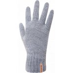 Kama Merino R101 109 světle šedá – Hledejceny.cz