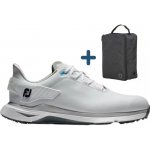 FootJoy Pro SLX Mens white – Hledejceny.cz