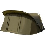 bivak Avid Carp Revolve 2 Person Bivvy – Zboží Dáma