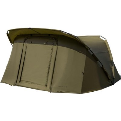 Bivak Avid Carp Revolve 2 Person Bivvy