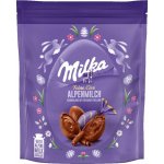 Milka Alpenmilch 90 g – Sleviste.cz