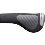 Ergon GP1 Evo -L – Zboží Dáma