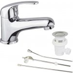 Mereo Lila CBEE10104C – Hledejceny.cz