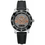 Marc Ecko E09502M1 – Hledejceny.cz