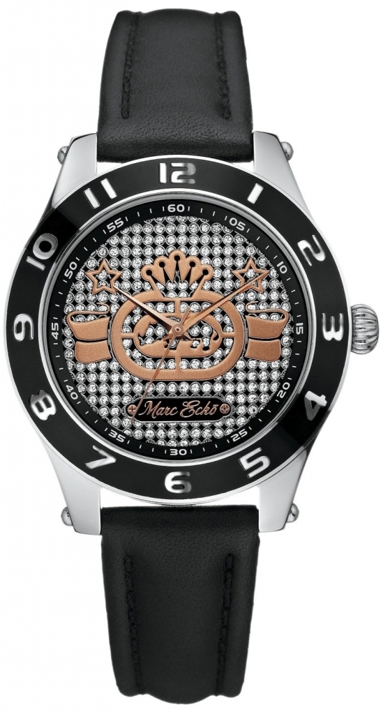 Marc Ecko E09502M1