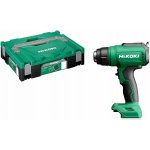 HIKOKI RH18DAW2Z – Zboží Dáma