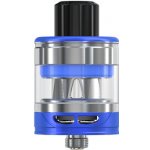 joyetech ProCore Motor Modrý 2ml – Hledejceny.cz