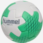 Hummel Star Elite – Zboží Dáma