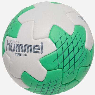 Hummel Star Elite – Zboží Dáma