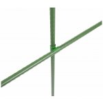 Spojka pro dutou tyč 07 – Sleviste.cz