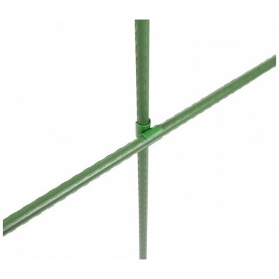 Spojka pro dutou tyč 07 – Sleviste.cz